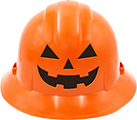 casco-pumpkin